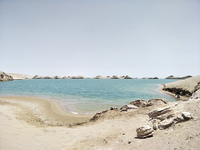 Free download water ya dan shortage projection free picture to be edited with GIMP free online image editor
