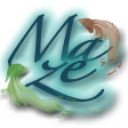 Watery planet  screen for extension Chrome web store in OffiDocs Chromium