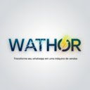 WATHOR  screen for extension Chrome web store in OffiDocs Chromium