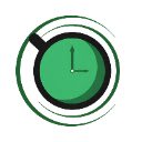 Watime  screen for extension Chrome web store in OffiDocs Chromium