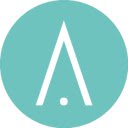 watiz  screen for extension Chrome web store in OffiDocs Chromium