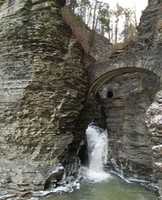 Free download Watkins Glen free photo or picture to be edited with GIMP online image editor