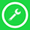 Wa Tools  screen for extension Chrome web store in OffiDocs Chromium