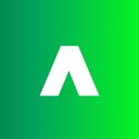 wa To you  screen for extension Chrome web store in OffiDocs Chromium