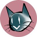 Wattpad Seu Nome s/n  screen for extension Chrome web store in OffiDocs Chromium