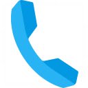 WA Unknown Number Extractor  screen for extension Chrome web store in OffiDocs Chromium