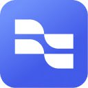 Wave  screen for extension Chrome web store in OffiDocs Chromium