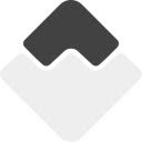 Wavemaker (v2) novel planning software  screen for extension Chrome web store in OffiDocs Chromium