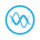 Waves  screen for extension Chrome web store in OffiDocs Chromium