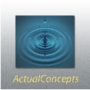 WavesAndVibrations  screen for extension Chrome web store in OffiDocs Chromium