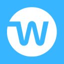 Wave: Save Money, Win Prizes  screen for extension Chrome web store in OffiDocs Chromium