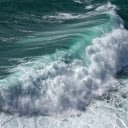 waves roll high  screen for extension Chrome web store in OffiDocs Chromium