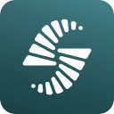 Waves: Text to Speech Voice Reader  screen for extension Chrome web store in OffiDocs Chromium