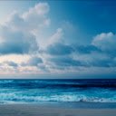 Wave Symphony Live Wallpaper  screen for extension Chrome web store in OffiDocs Chromium