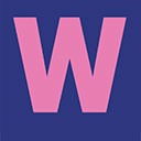 WavoAI Recorder  screen for extension Chrome web store in OffiDocs Chromium