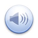 WAV Player for Gmail™  screen for extension Chrome web store in OffiDocs Chromium