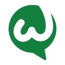 WA WorkFlow  screen for extension Chrome web store in OffiDocs Chromium