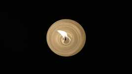 Free download Wax Dissolving Burn -  free video to be edited with OpenShot online video editor