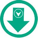 Waxi Contacts Exporter for Whatsapp Web  screen for extension Chrome web store in OffiDocs Chromium