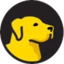 WAX: Wally Accessibility ADA/WCAG Compliance Checker and Fixer  screen for extension Chrome web store in OffiDocs Chromium