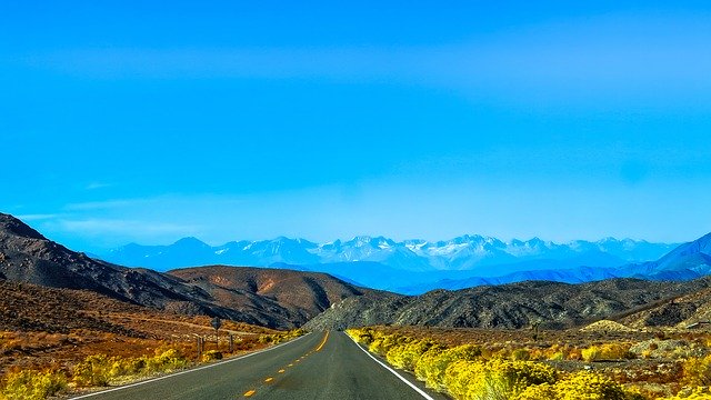 Free download way az ilovetravel canon landscape free picture to be edited with GIMP free online image editor