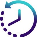 Wayback Machine Link Checker  screen for extension Chrome web store in OffiDocs Chromium