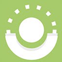 Way Down Puzzle Game  screen for extension Chrome web store in OffiDocs Chromium
