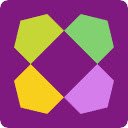 Wayfair Gets a Review Scraper  screen for extension Chrome web store in OffiDocs Chromium