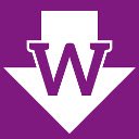 Wayfair Images Downloader  screen for extension Chrome web store in OffiDocs Chromium