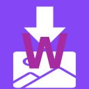 Wayfair Image  Video Downloader  screen for extension Chrome web store in OffiDocs Chromium