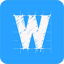 Wayfair™ Reviews Extractor  screen for extension Chrome web store in OffiDocs Chromium