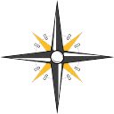Wayfarer  screen for extension Chrome web store in OffiDocs Chromium