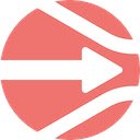 Wayin AI Understanding Videos in Seconds (YouTube Summarizer  Chat)  screen for extension Chrome web store in OffiDocs Chromium