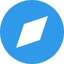 WayKeeper Player  screen for extension Chrome web store in OffiDocs Chromium