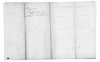 Free download Wayland To Mcune Deed 1831 free photo or picture to be edited with GIMP online image editor