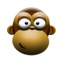 WayMonkey Chrome Extension  screen for extension Chrome web store in OffiDocs Chromium