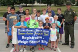 Free download wayne-co-youth-derby-2016-08-02 free photo or picture to be edited with GIMP online image editor