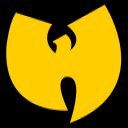 Wayne TrackIT  screen for extension Chrome web store in OffiDocs Chromium