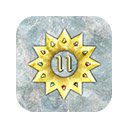 Way Walkers: University 2  screen for extension Chrome web store in OffiDocs Chromium