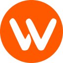 Pantalla de Waywire Publisher para la extensión Chrome web store en OffiDocs Chromium