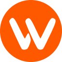 Экран Waywire Publisher для расширения Интернет-магазина Chrome в OffiDocs Chromium