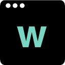 Wazaterm  screen for extension Chrome web store in OffiDocs Chromium