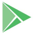 Waziper CRM para WhatsApp  screen for extension Chrome web store in OffiDocs Chromium