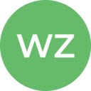 מסך Wazzup עבור Hubspot להרחבה של חנות האינטרנט של Chrome ב-OffiDocs Chromium