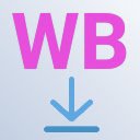 Грузи WB расширение  screen for extension Chrome web store in OffiDocs Chromium
