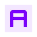 ຫນ້າຈໍ WB AeX ສໍາລັບສ່ວນຂະຫຍາຍ Chrome web store ໃນ OffiDocs Chromium
