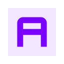 WB AeX  screen for extension Chrome web store in OffiDocs Chromium