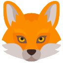 WBCash  screen for extension Chrome web store in OffiDocs Chromium