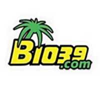 Free download WBCG_Port Charlottes Adult Hits Station free photo or picture to be edited with GIMP online image editor