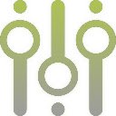 WBD Couch Connector  screen for extension Chrome web store in OffiDocs Chromium